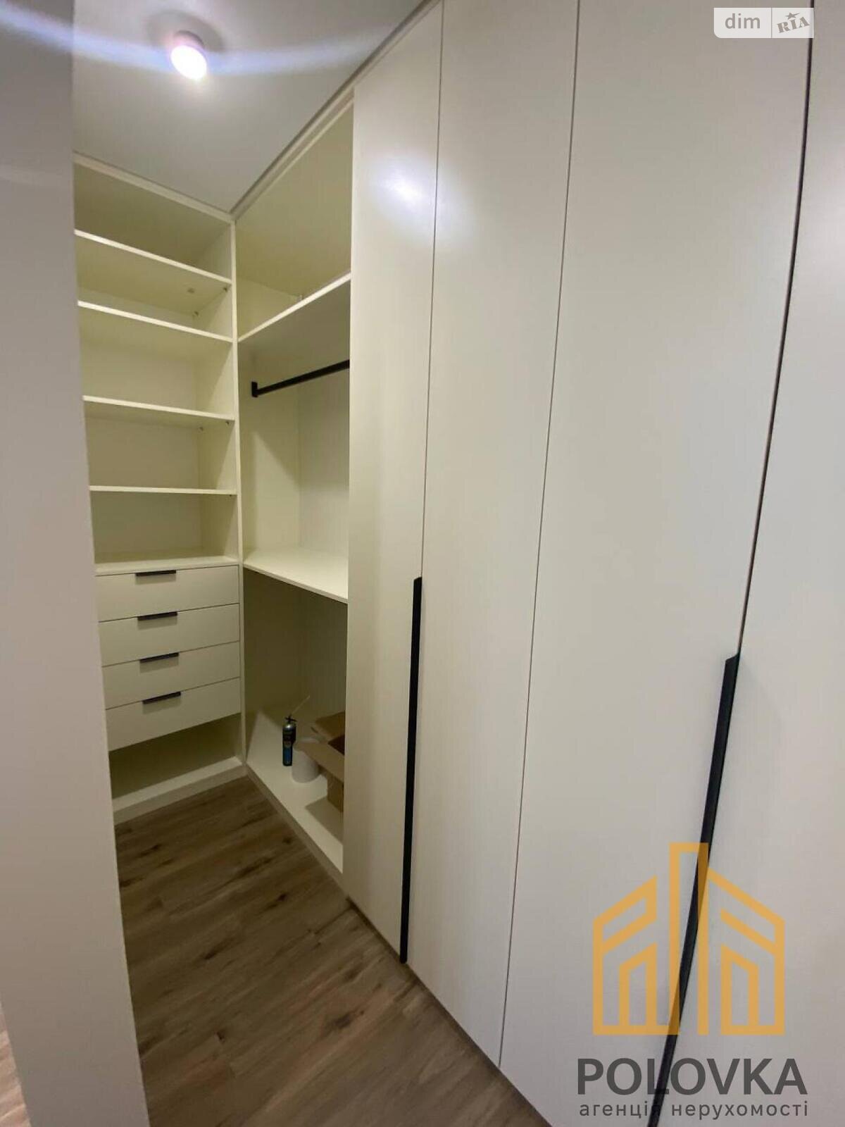 двоповерховий будинок з опаленням, 162 кв. м, цегла. Продаж у Розівці фото 1 двоповерховий будинок з опаленням, 162 кв. м, цегла. Продаж у Розівці фото 1