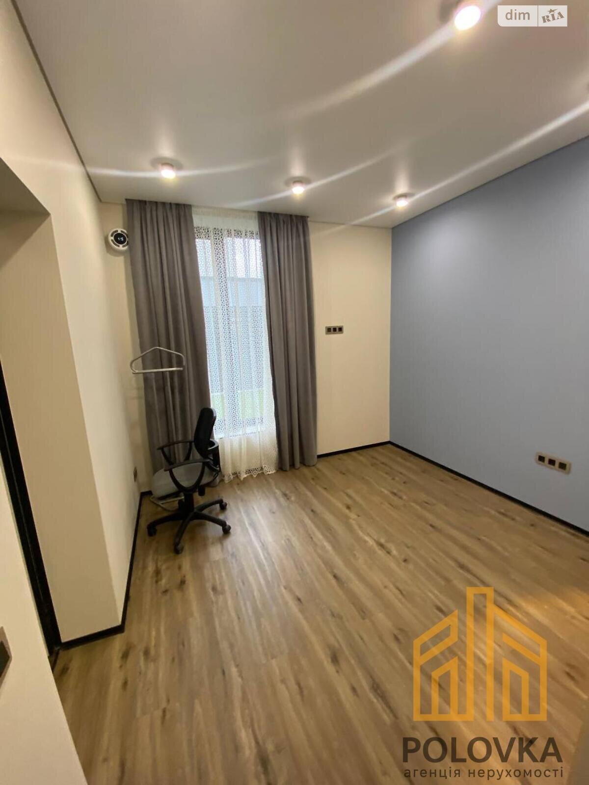 двоповерховий будинок з опаленням, 162 кв. м, цегла. Продаж у Розівці фото 1 двоповерховий будинок з опаленням, 162 кв. м, цегла. Продаж у Розівці фото 1