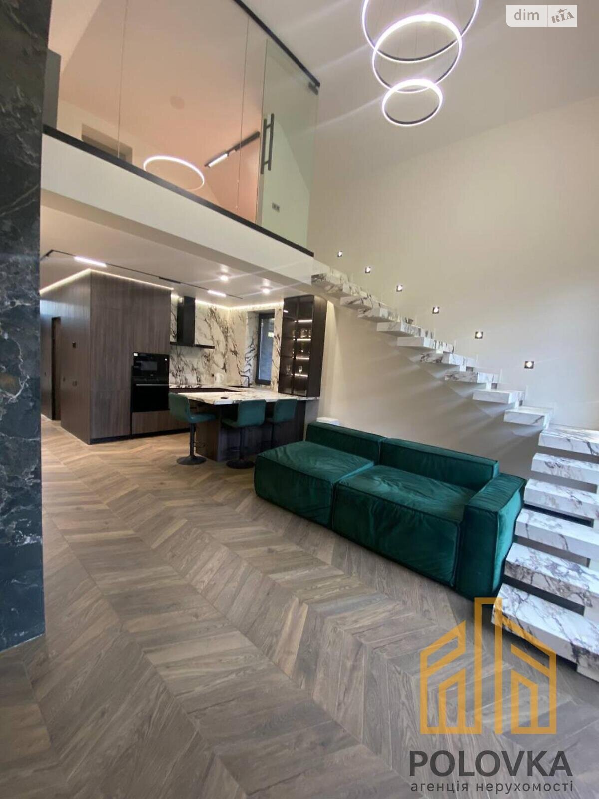 двоповерховий будинок з опаленням, 162 кв. м, цегла. Продаж у Розівці фото 1 двоповерховий будинок з опаленням, 162 кв. м, цегла. Продаж у Розівці фото 1