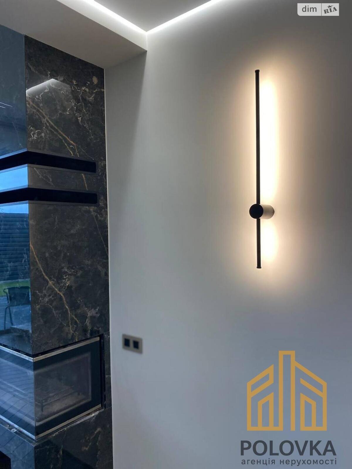 двоповерховий будинок з опаленням, 162 кв. м, цегла. Продаж у Розівці фото 1 двоповерховий будинок з опаленням, 162 кв. м, цегла. Продаж у Розівці фото 1