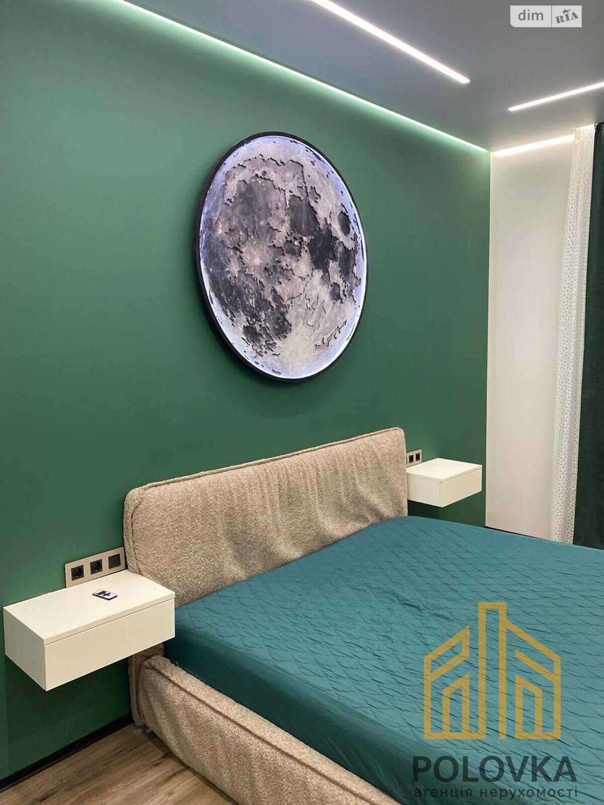 двоповерховий будинок з опаленням, 162 кв. м, цегла. Продаж у Розівці фото 1 двоповерховий будинок з опаленням, 162 кв. м, цегла. Продаж у Розівці фото 1