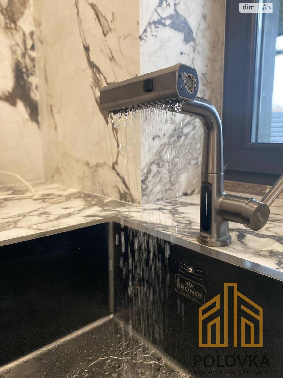 двоповерховий будинок з опаленням, 162 кв. м, цегла. Продаж у Розівці фото 1 двоповерховий будинок з опаленням, 162 кв. м, цегла. Продаж у Розівці фото 1