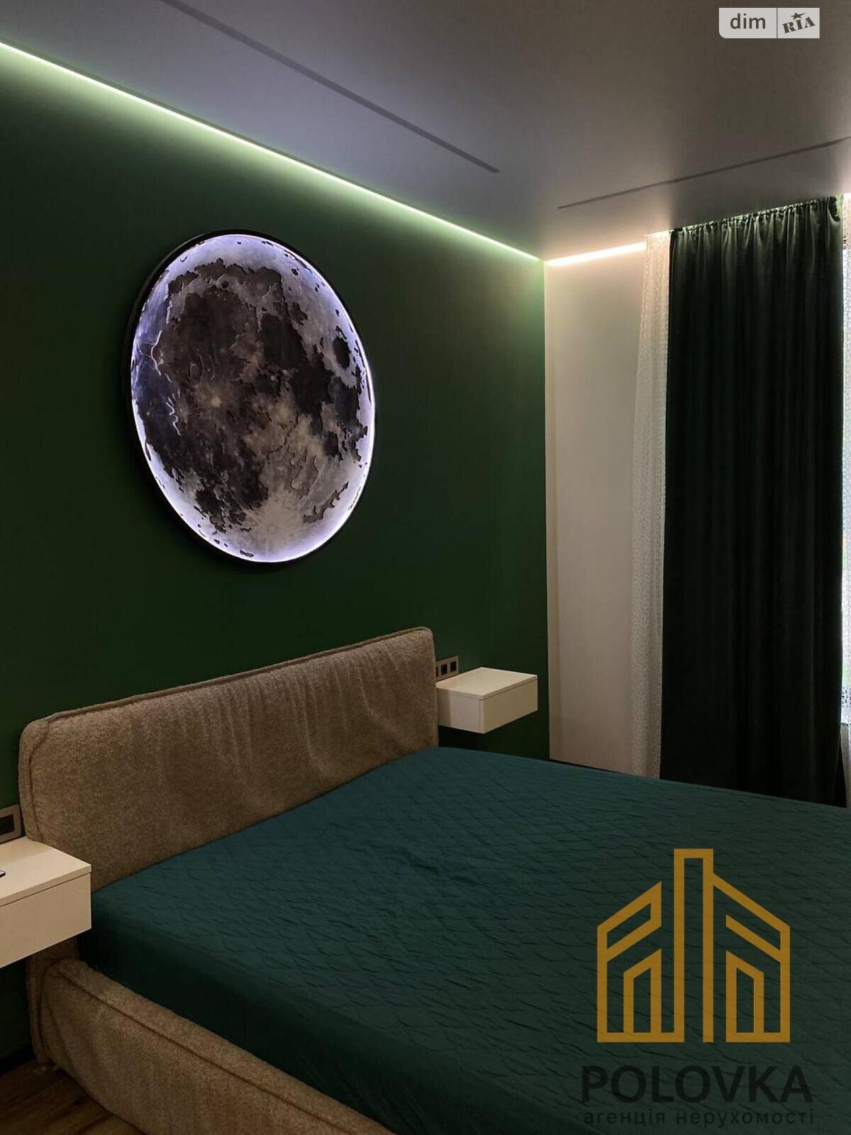 двоповерховий будинок з опаленням, 162 кв. м, цегла. Продаж у Розівці фото 1 двоповерховий будинок з опаленням, 162 кв. м, цегла. Продаж у Розівці фото 1