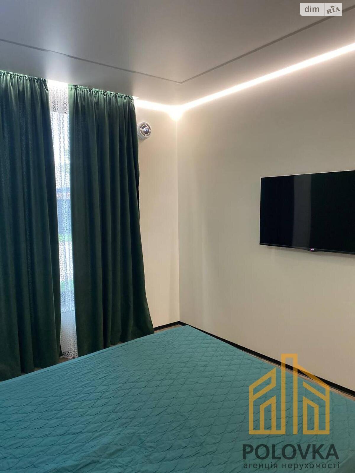 двоповерховий будинок з опаленням, 162 кв. м, цегла. Продаж у Розівці фото 1 двоповерховий будинок з опаленням, 162 кв. м, цегла. Продаж у Розівці фото 1