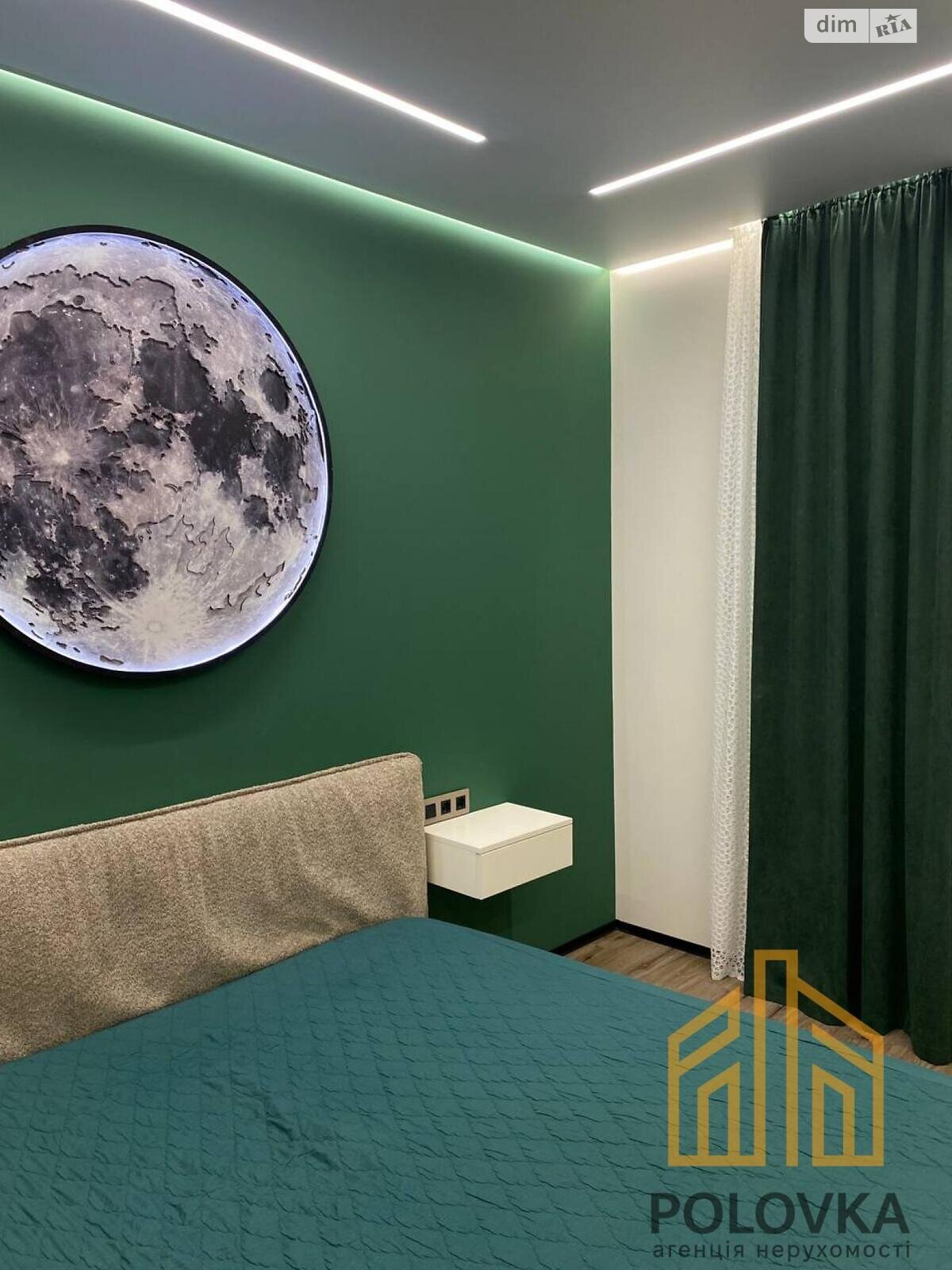 двоповерховий будинок з опаленням, 162 кв. м, цегла. Продаж у Розівці фото 1 двоповерховий будинок з опаленням, 162 кв. м, цегла. Продаж у Розівці фото 1