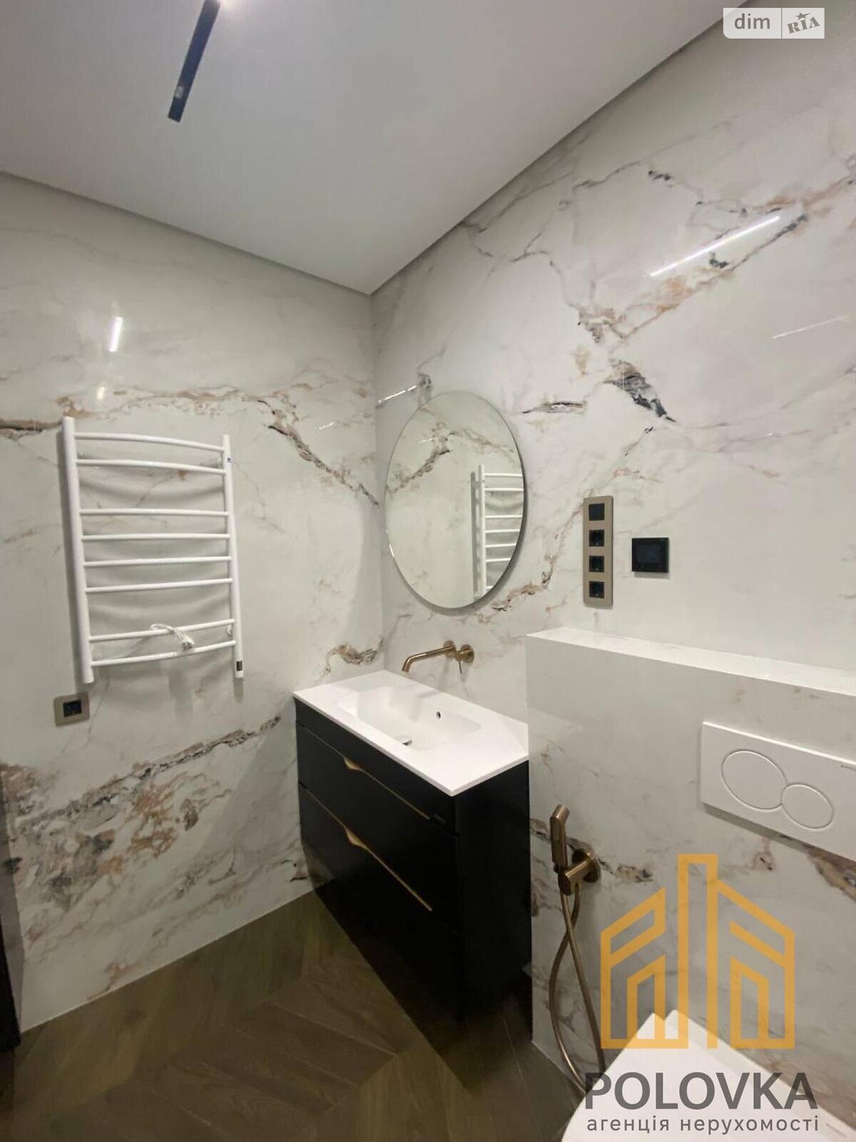 двоповерховий будинок з опаленням, 162 кв. м, цегла. Продаж у Розівці фото 1 двоповерховий будинок з опаленням, 162 кв. м, цегла. Продаж у Розівці фото 1