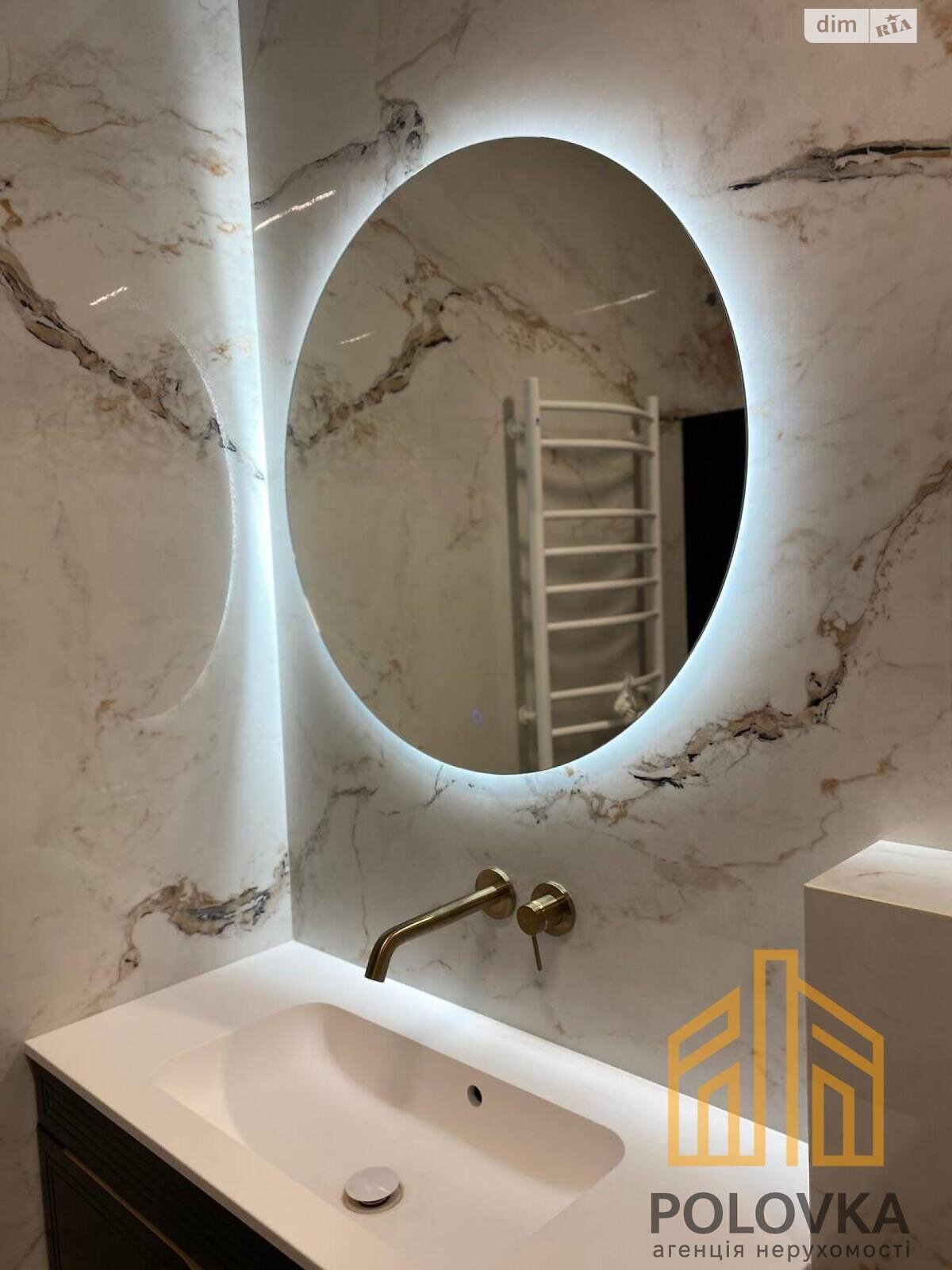 двоповерховий будинок з опаленням, 162 кв. м, цегла. Продаж у Розівці фото 1 двоповерховий будинок з опаленням, 162 кв. м, цегла. Продаж у Розівці фото 1