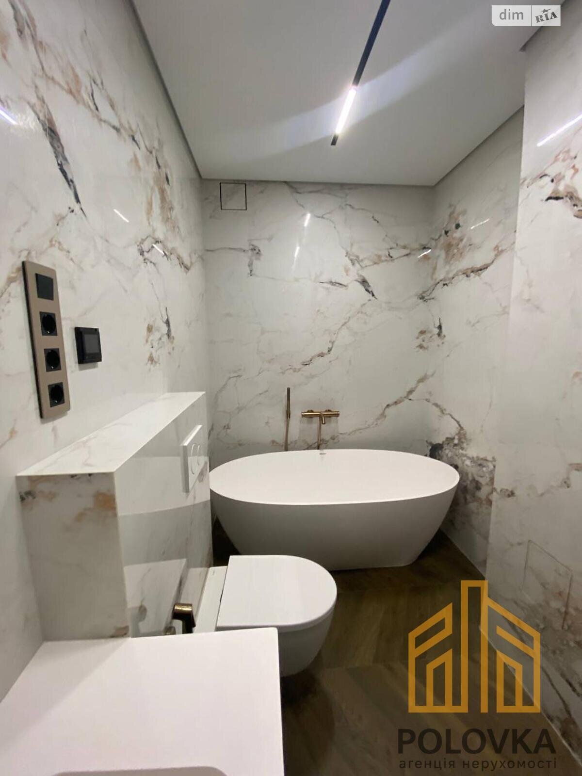 двоповерховий будинок з опаленням, 162 кв. м, цегла. Продаж у Розівці фото 1 двоповерховий будинок з опаленням, 162 кв. м, цегла. Продаж у Розівці фото 1