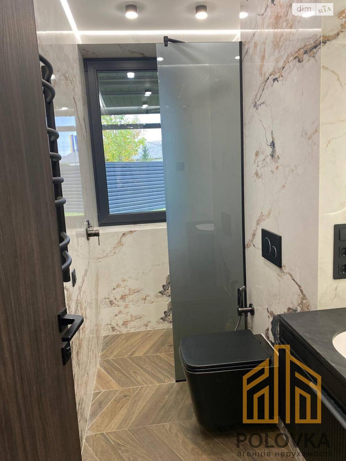 двоповерховий будинок з опаленням, 162 кв. м, цегла. Продаж у Розівці фото 1 двоповерховий будинок з опаленням, 162 кв. м, цегла. Продаж у Розівці фото 1