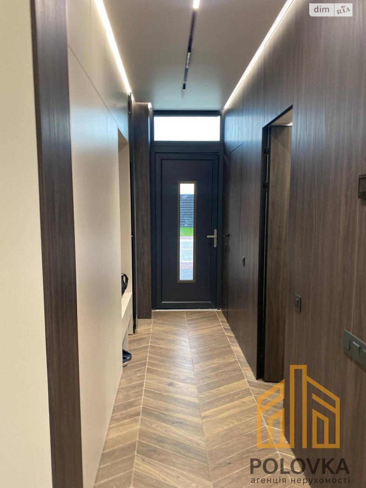 двоповерховий будинок з опаленням, 162 кв. м, цегла. Продаж у Розівці фото 1 двоповерховий будинок з опаленням, 162 кв. м, цегла. Продаж у Розівці фото 1