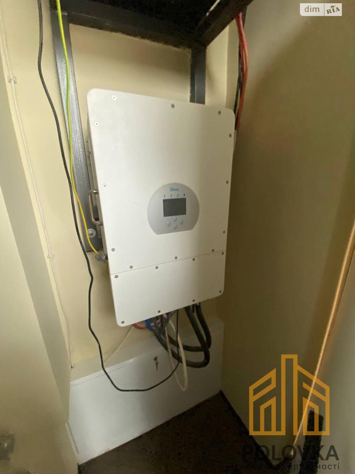 двоповерховий будинок з опаленням, 162 кв. м, цегла. Продаж у Розівці фото 1 двоповерховий будинок з опаленням, 162 кв. м, цегла. Продаж у Розівці фото 1