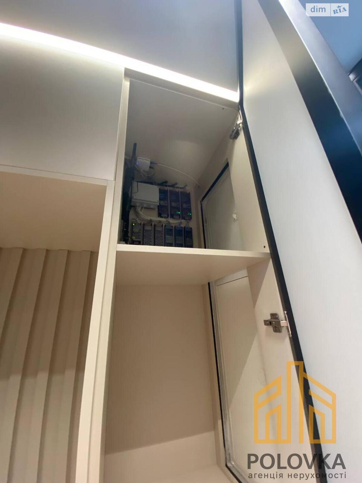 двоповерховий будинок з опаленням, 162 кв. м, цегла. Продаж у Розівці фото 1 двоповерховий будинок з опаленням, 162 кв. м, цегла. Продаж у Розівці фото 1