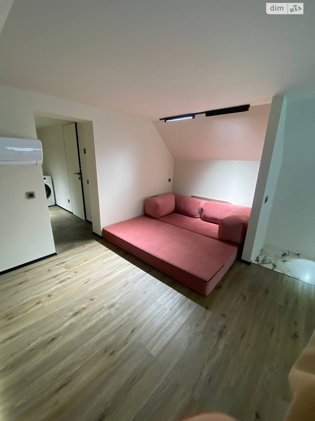 двоповерховий будинок з опаленням, 162 кв. м, цегла. Продаж у Розівці фото 1 двоповерховий будинок з опаленням, 162 кв. м, цегла. Продаж у Розівці фото 1