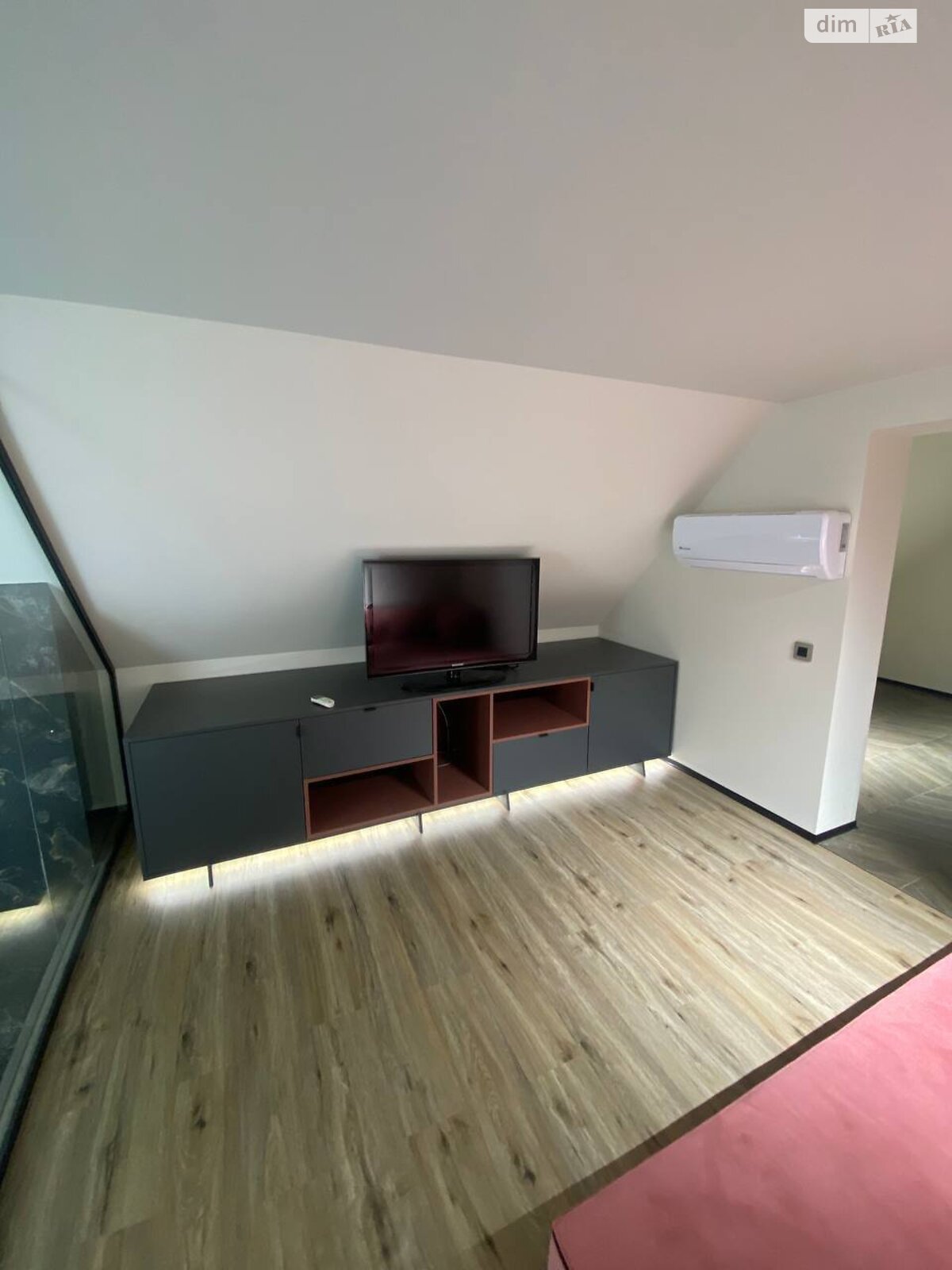 двоповерховий будинок з опаленням, 162 кв. м, цегла. Продаж у Розівці фото 1 двоповерховий будинок з опаленням, 162 кв. м, цегла. Продаж у Розівці фото 1