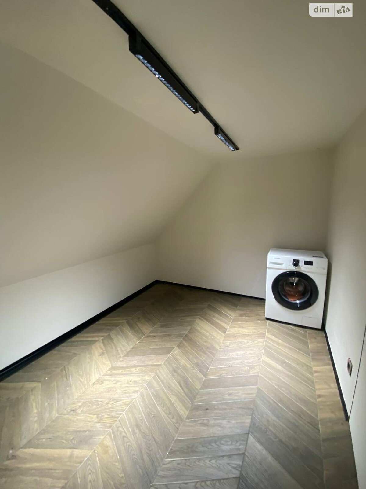 двоповерховий будинок з опаленням, 162 кв. м, цегла. Продаж у Розівці фото 1 двоповерховий будинок з опаленням, 162 кв. м, цегла. Продаж у Розівці фото 1