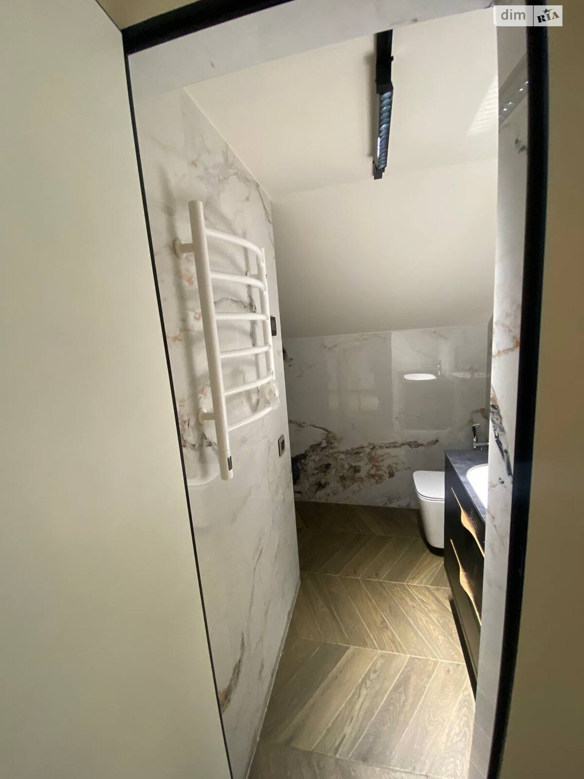 двоповерховий будинок з опаленням, 162 кв. м, цегла. Продаж у Розівці фото 1 двоповерховий будинок з опаленням, 162 кв. м, цегла. Продаж у Розівці фото 1