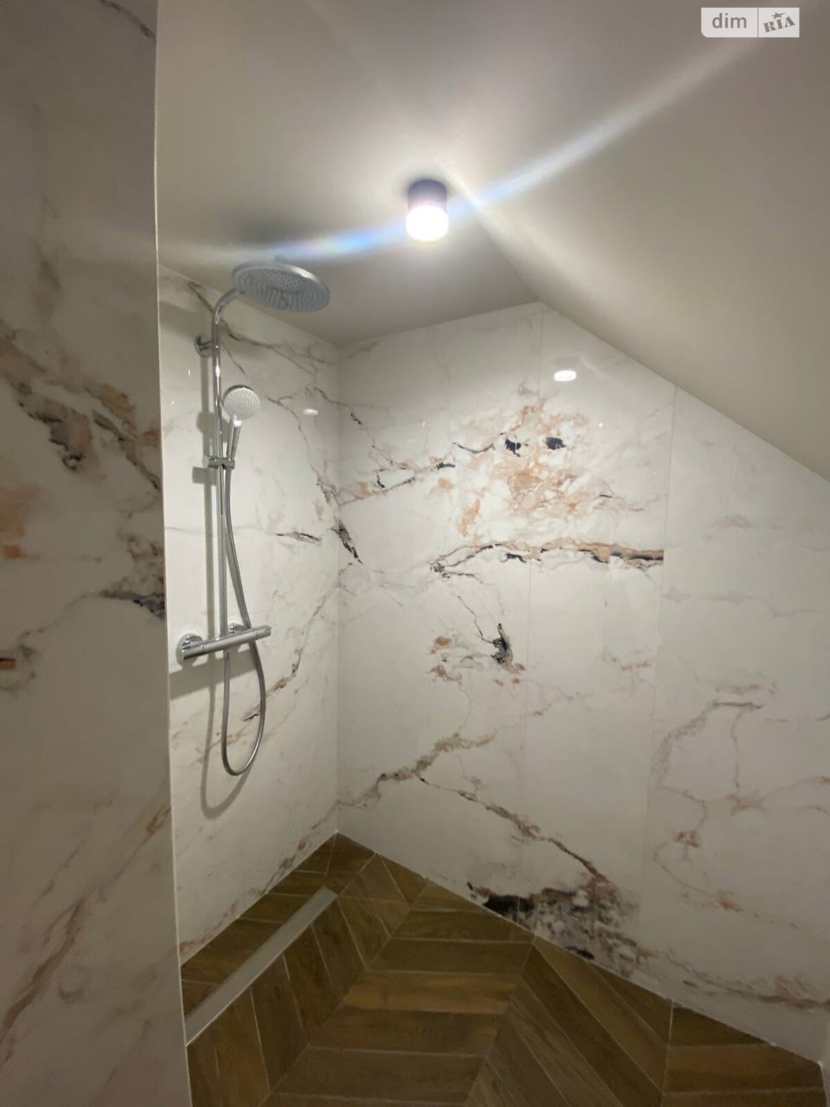 двоповерховий будинок з опаленням, 162 кв. м, цегла. Продаж у Розівці фото 1 двоповерховий будинок з опаленням, 162 кв. м, цегла. Продаж у Розівці фото 1