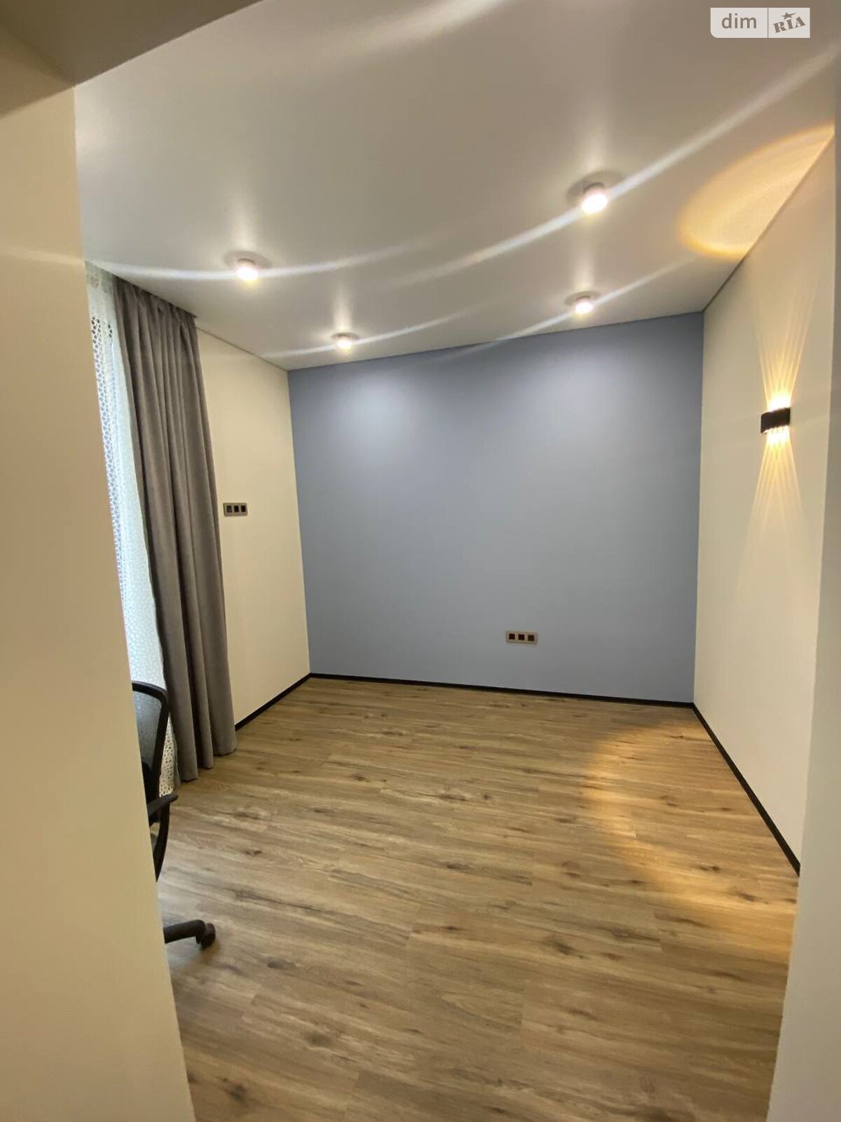 двоповерховий будинок з опаленням, 162 кв. м, цегла. Продаж у Розівці фото 1 двоповерховий будинок з опаленням, 162 кв. м, цегла. Продаж у Розівці фото 1