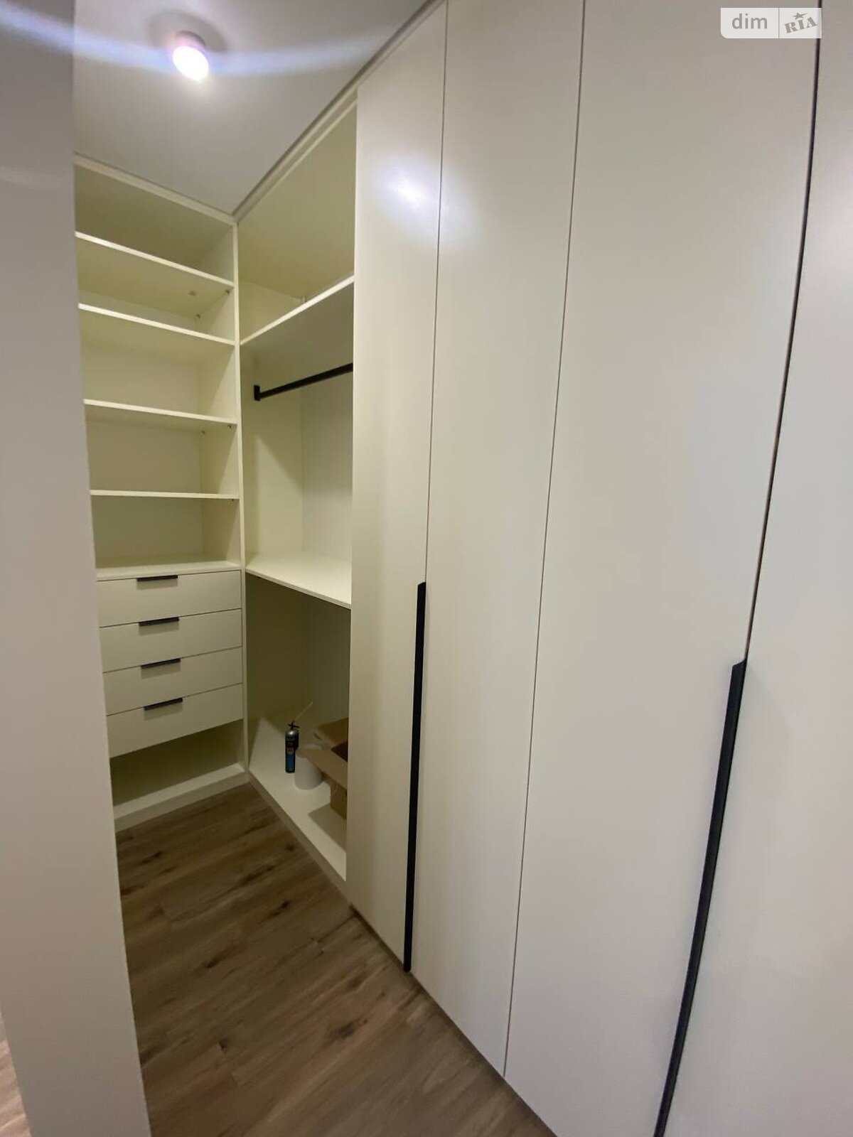 двоповерховий будинок з опаленням, 162 кв. м, цегла. Продаж у Розівці фото 1 двоповерховий будинок з опаленням, 162 кв. м, цегла. Продаж у Розівці фото 1