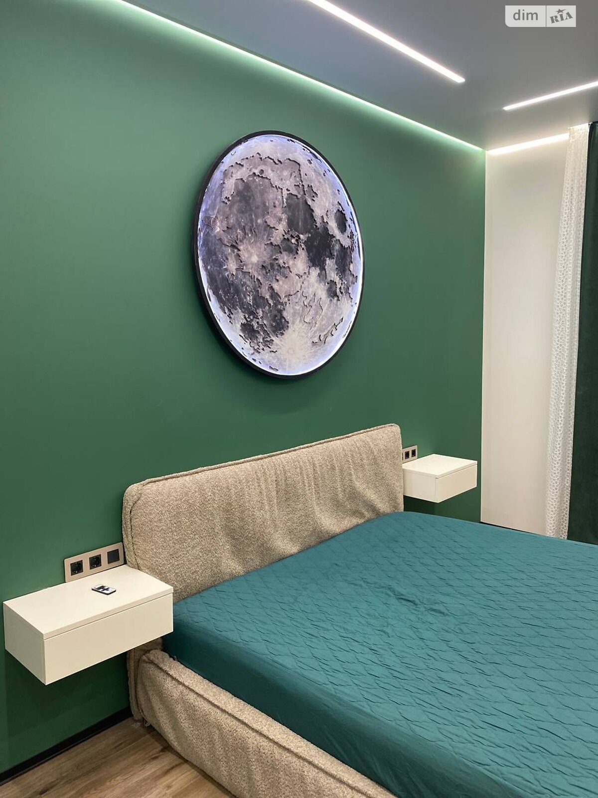 двоповерховий будинок з опаленням, 162 кв. м, цегла. Продаж у Розівці фото 1 двоповерховий будинок з опаленням, 162 кв. м, цегла. Продаж у Розівці фото 1