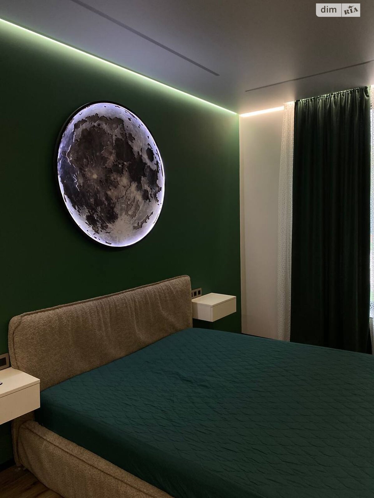 двоповерховий будинок з опаленням, 162 кв. м, цегла. Продаж у Розівці фото 1 двоповерховий будинок з опаленням, 162 кв. м, цегла. Продаж у Розівці фото 1