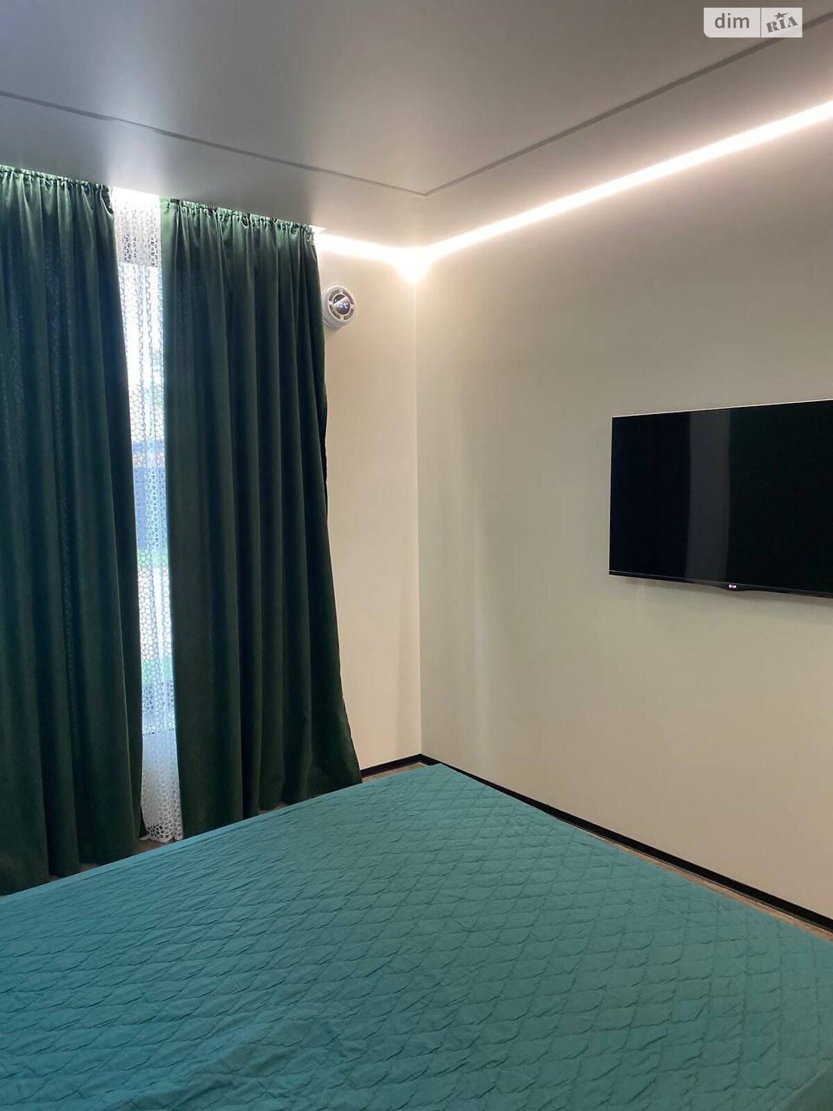 двоповерховий будинок з опаленням, 162 кв. м, цегла. Продаж у Розівці фото 1 двоповерховий будинок з опаленням, 162 кв. м, цегла. Продаж у Розівці фото 1