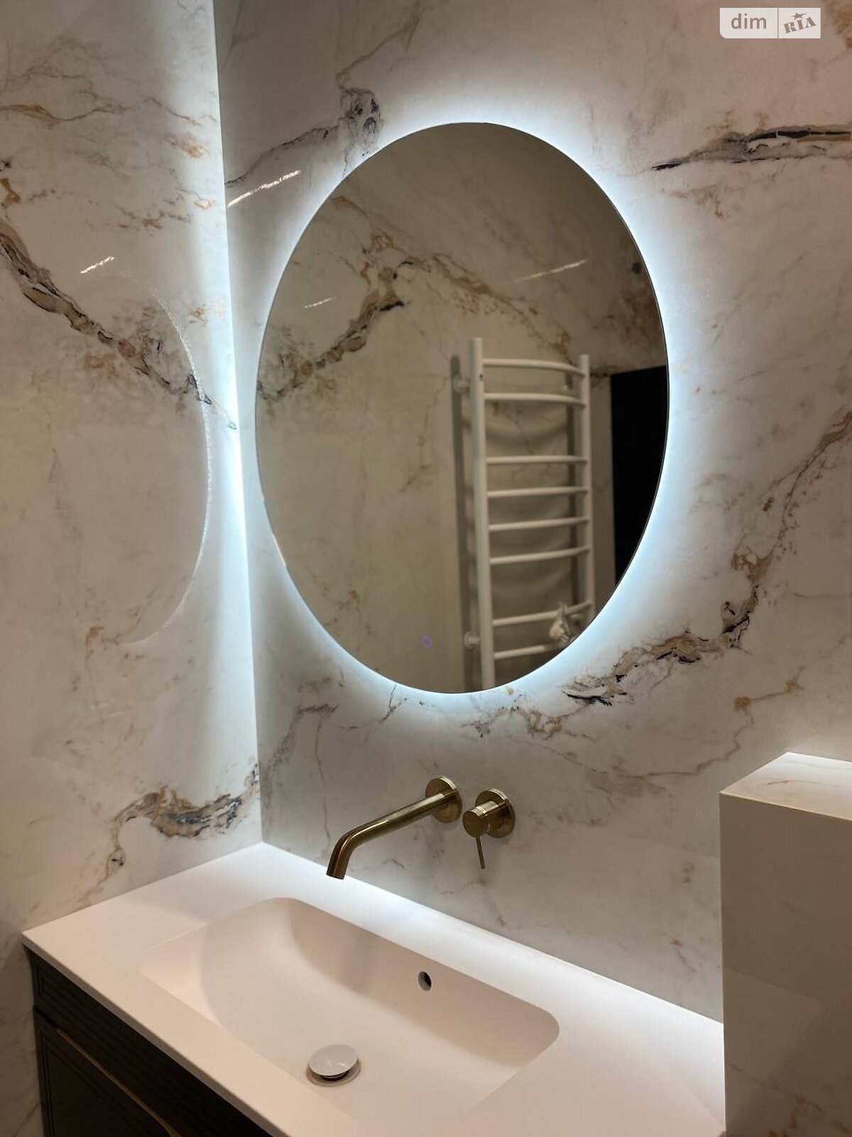 двоповерховий будинок з опаленням, 162 кв. м, цегла. Продаж у Розівці фото 1 двоповерховий будинок з опаленням, 162 кв. м, цегла. Продаж у Розівці фото 1