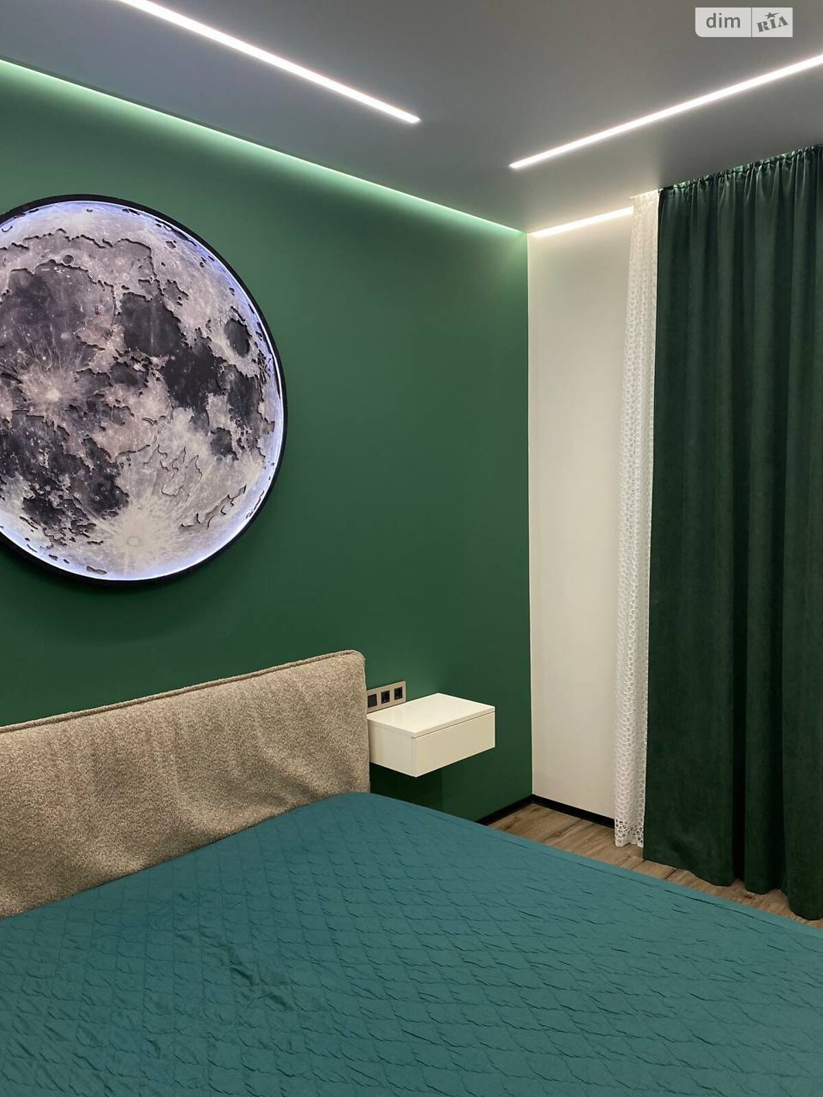 двоповерховий будинок з опаленням, 162 кв. м, цегла. Продаж у Розівці фото 1 двоповерховий будинок з опаленням, 162 кв. м, цегла. Продаж у Розівці фото 1