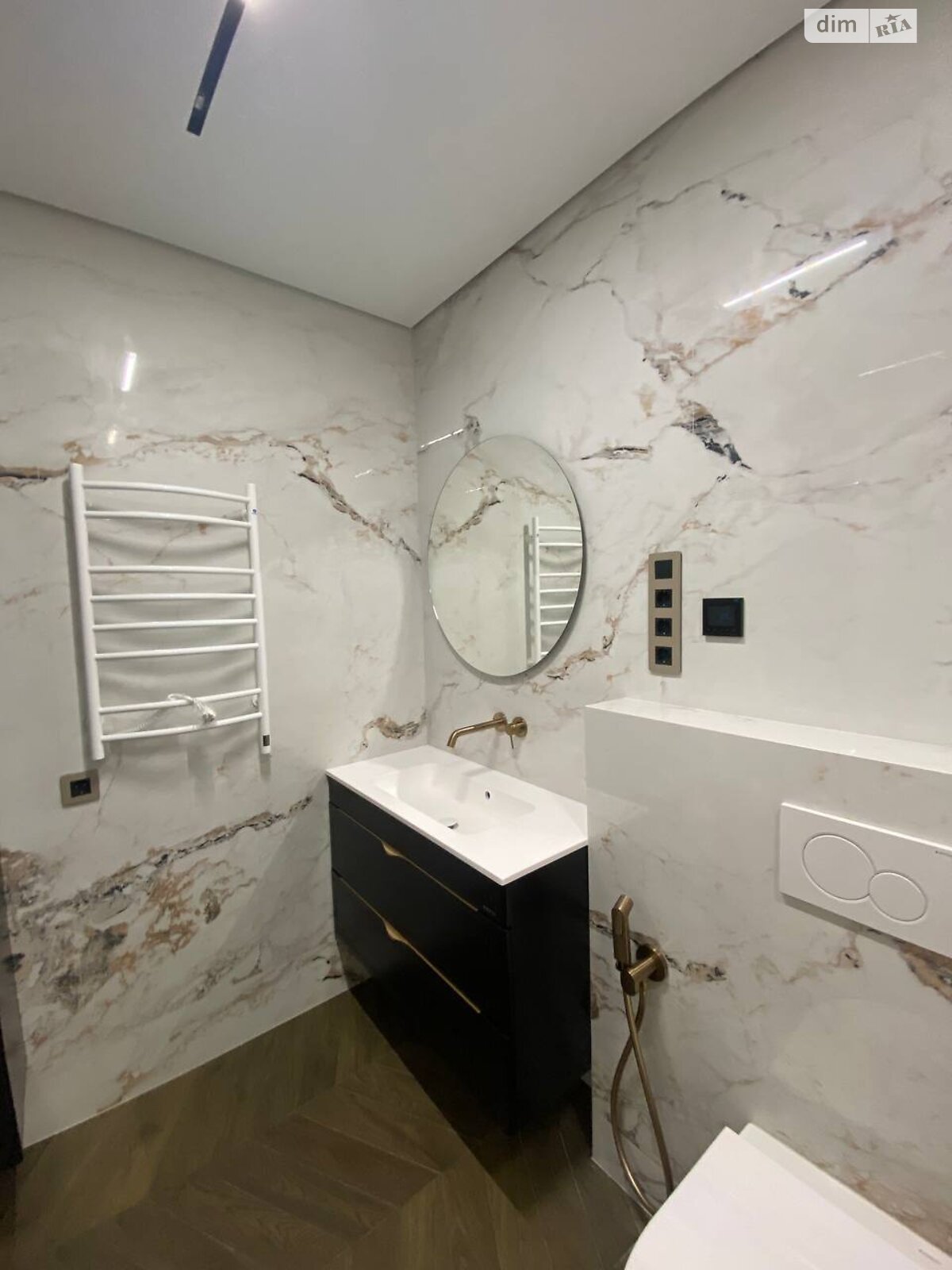 двоповерховий будинок з опаленням, 162 кв. м, цегла. Продаж у Розівці фото 1 двоповерховий будинок з опаленням, 162 кв. м, цегла. Продаж у Розівці фото 1