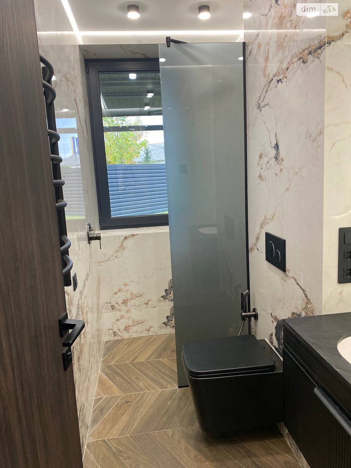 двоповерховий будинок з опаленням, 162 кв. м, цегла. Продаж у Розівці фото 1 двоповерховий будинок з опаленням, 162 кв. м, цегла. Продаж у Розівці фото 1