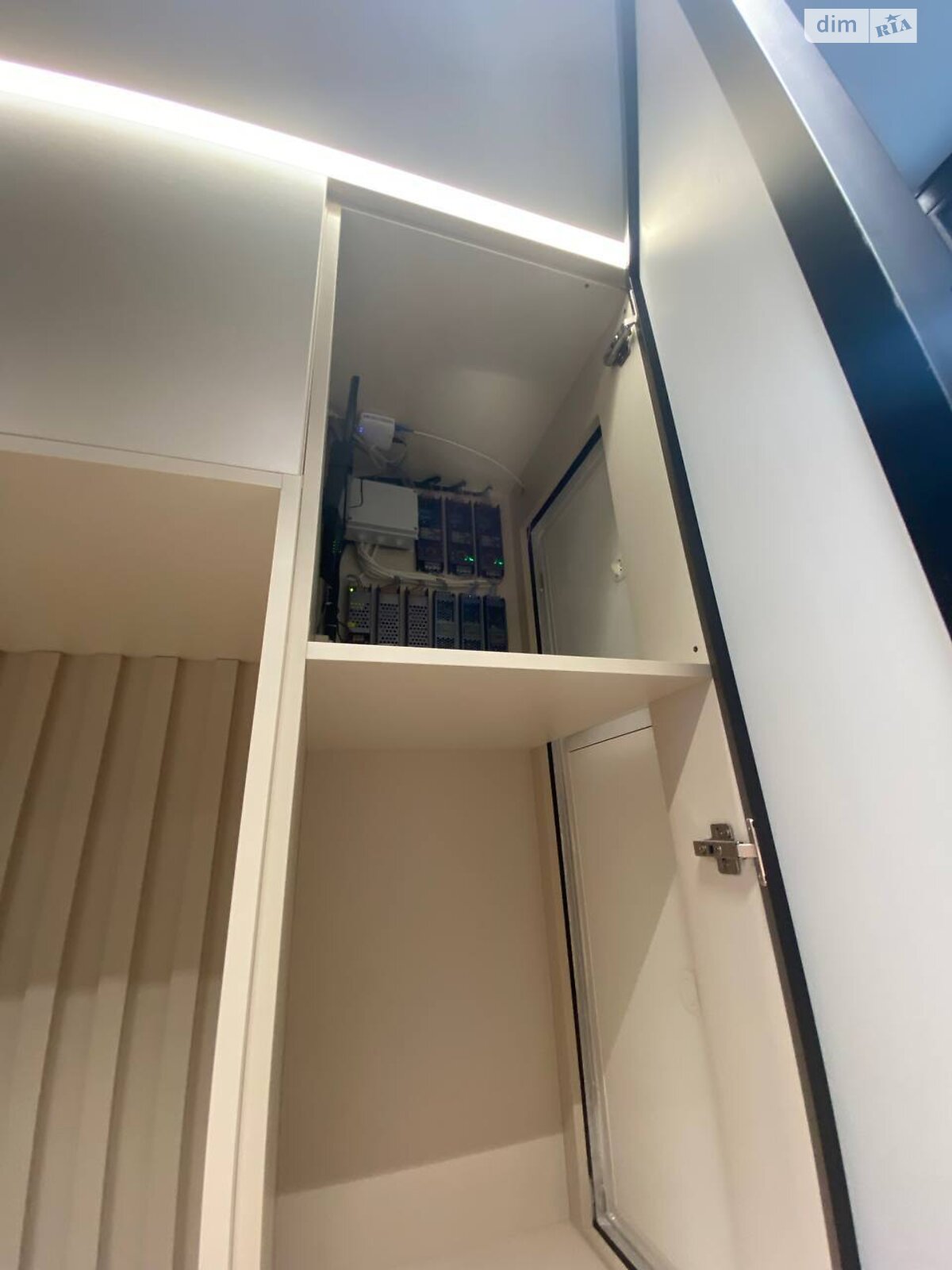 двоповерховий будинок з опаленням, 162 кв. м, цегла. Продаж у Розівці фото 1 двоповерховий будинок з опаленням, 162 кв. м, цегла. Продаж у Розівці фото 1