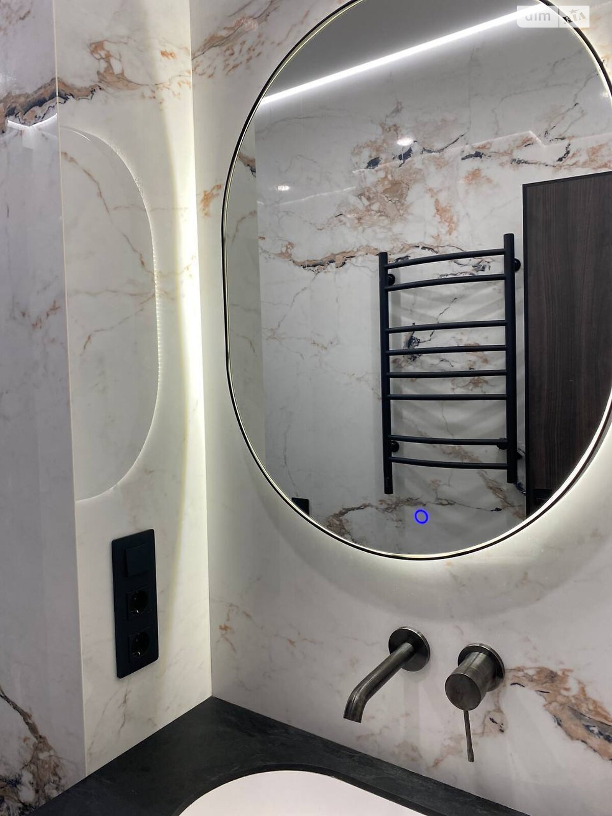 двоповерховий будинок з опаленням, 162 кв. м, цегла. Продаж у Розівці фото 1 двоповерховий будинок з опаленням, 162 кв. м, цегла. Продаж у Розівці фото 1