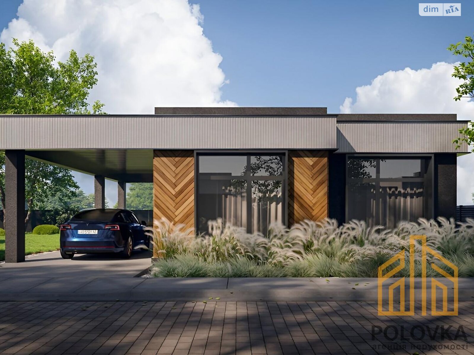 одноповерховий будинок з опаленням, 165 кв. м, цегла. Продаж у Розівці фото 1 одноповерховий будинок з опаленням, 165 кв. м, цегла. Продаж у Розівці фото 1