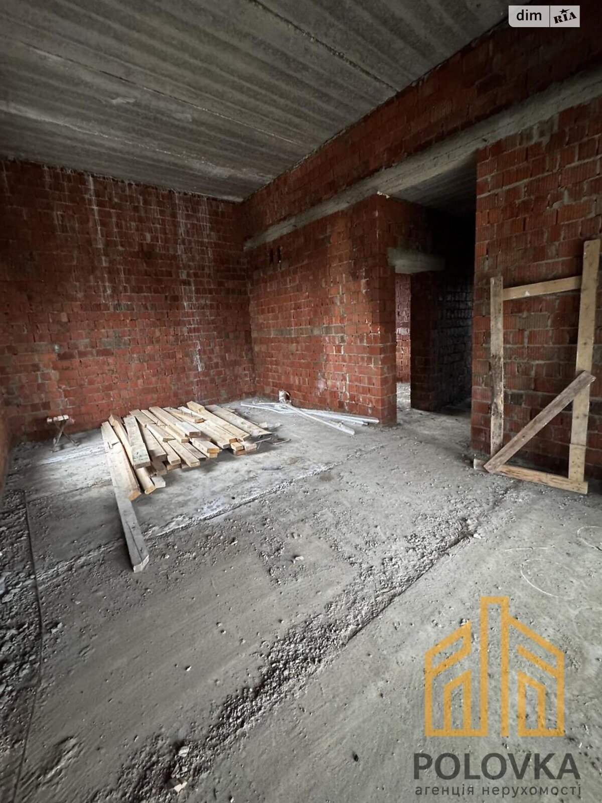 одноповерховий будинок з опаленням, 165 кв. м, цегла. Продаж у Розівці фото 1 одноповерховий будинок з опаленням, 165 кв. м, цегла. Продаж у Розівці фото 1