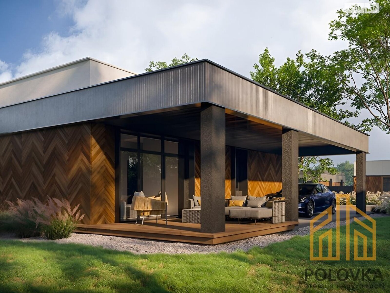 одноповерховий будинок з опаленням, 165 кв. м, цегла. Продаж у Розівці фото 1 одноповерховий будинок з опаленням, 165 кв. м, цегла. Продаж у Розівці фото 1