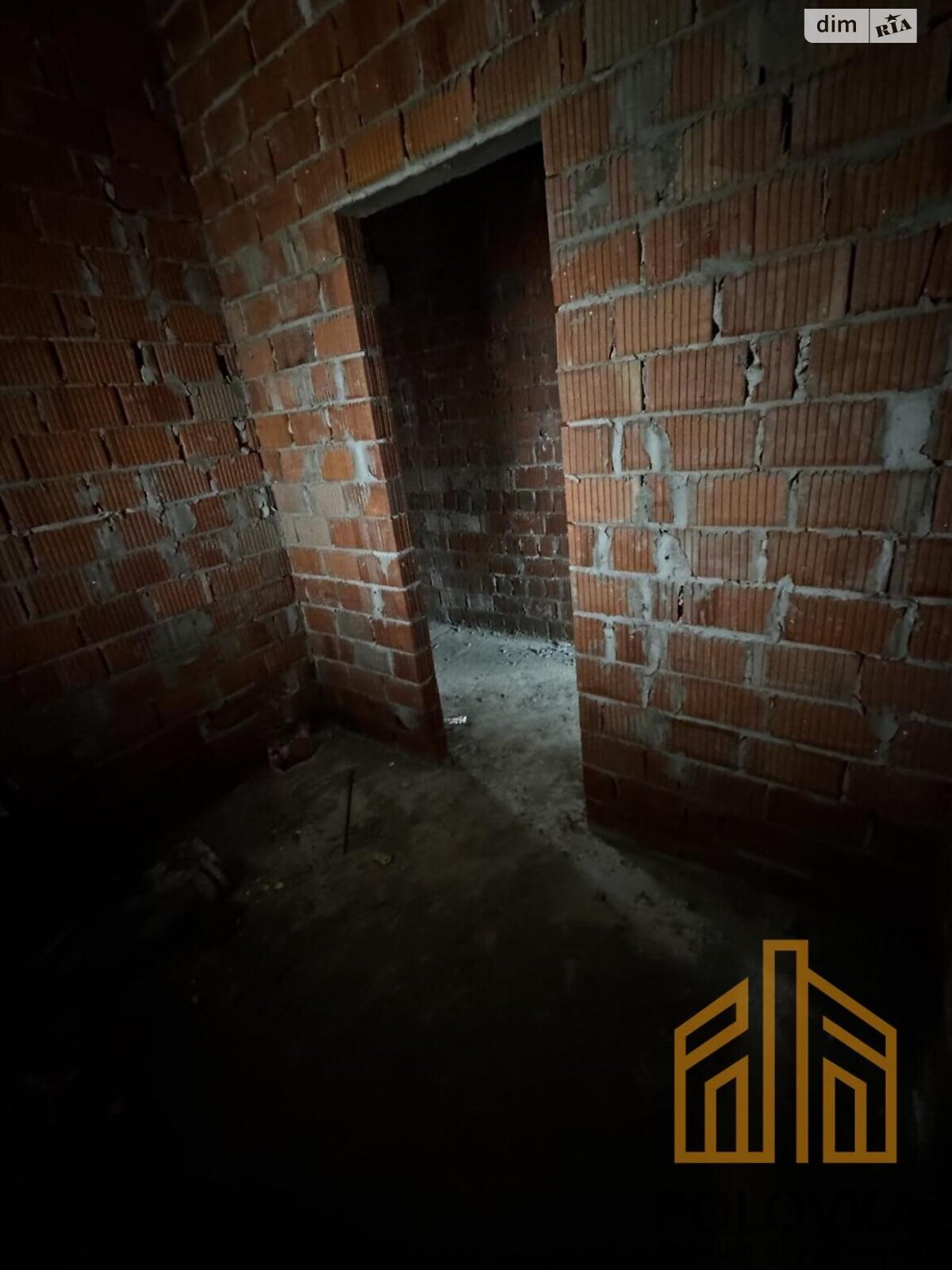 одноповерховий будинок з опаленням, 165 кв. м, цегла. Продаж у Розівці фото 1 одноповерховий будинок з опаленням, 165 кв. м, цегла. Продаж у Розівці фото 1