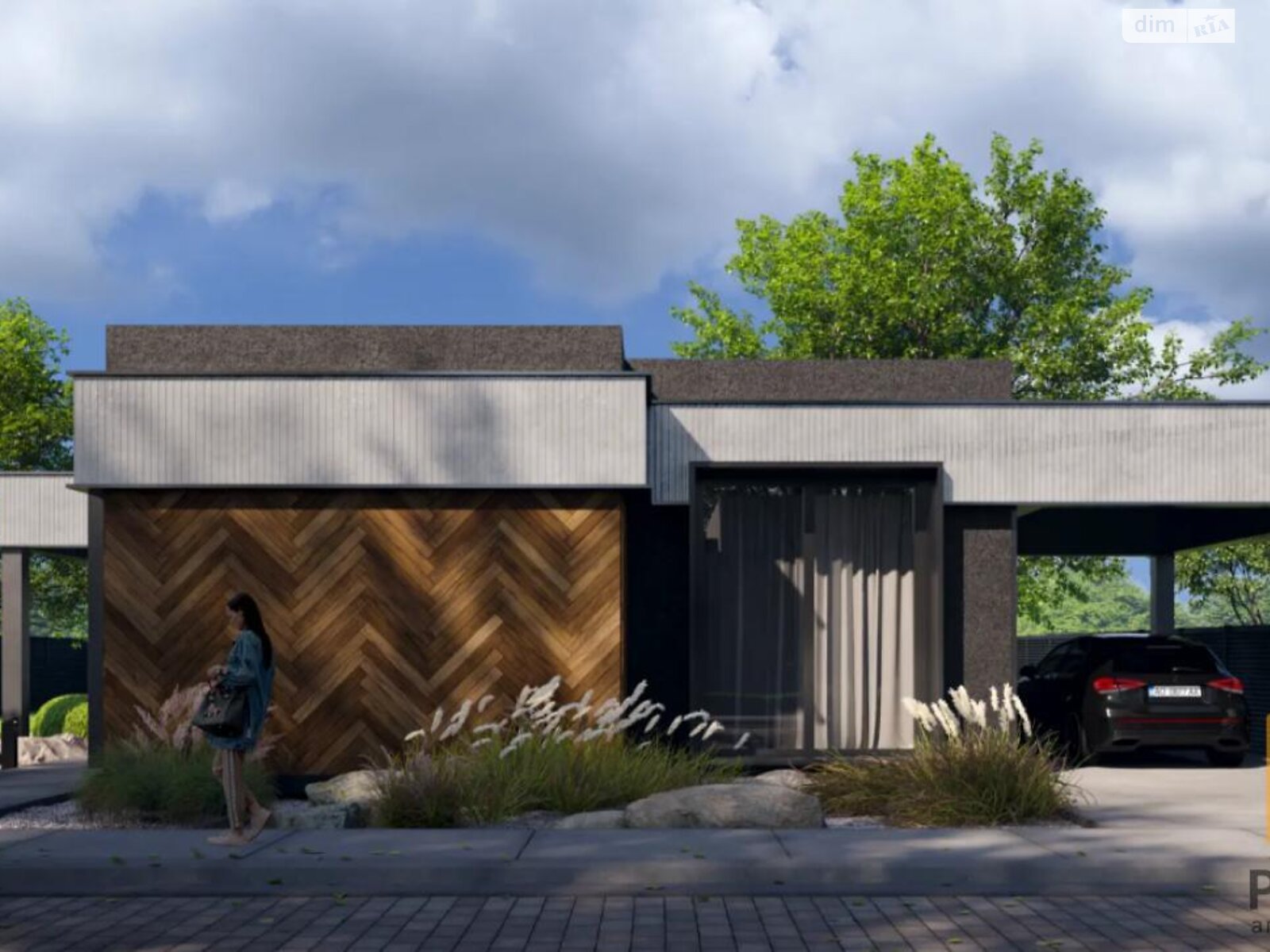 одноповерховий будинок з опаленням, 133 кв. м, цегла. Продаж у Розівці фото 1 одноповерховий будинок з опаленням, 133 кв. м, цегла. Продаж у Розівці фото 1