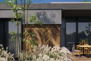 одноповерховий будинок з опаленням, 133 кв. м, цегла. Продаж у Розівці фото 2 одноповерховий будинок з опаленням, 133 кв. м, цегла. Продаж у Розівці фото 2