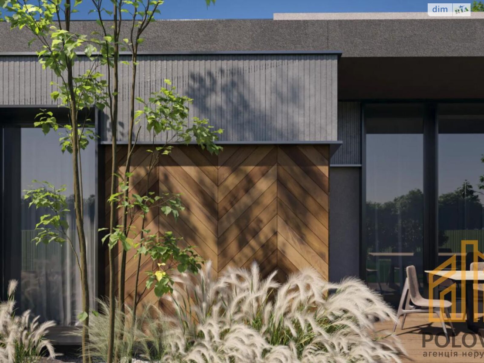 одноповерховий будинок з опаленням, 133 кв. м, цегла. Продаж у Розівці фото 1 одноповерховий будинок з опаленням, 133 кв. м, цегла. Продаж у Розівці фото 1