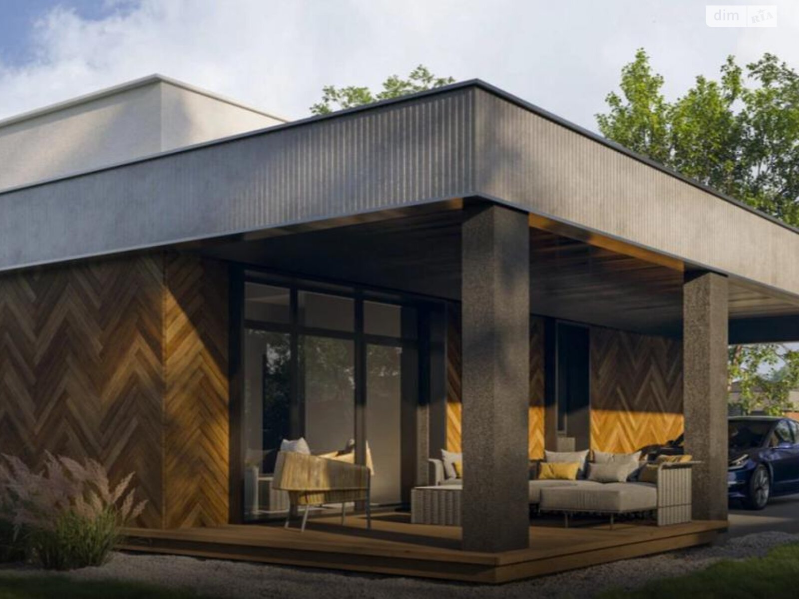 одноповерховий будинок з опаленням, 133 кв. м, цегла. Продаж у Розівці фото 1 одноповерховий будинок з опаленням, 133 кв. м, цегла. Продаж у Розівці фото 1