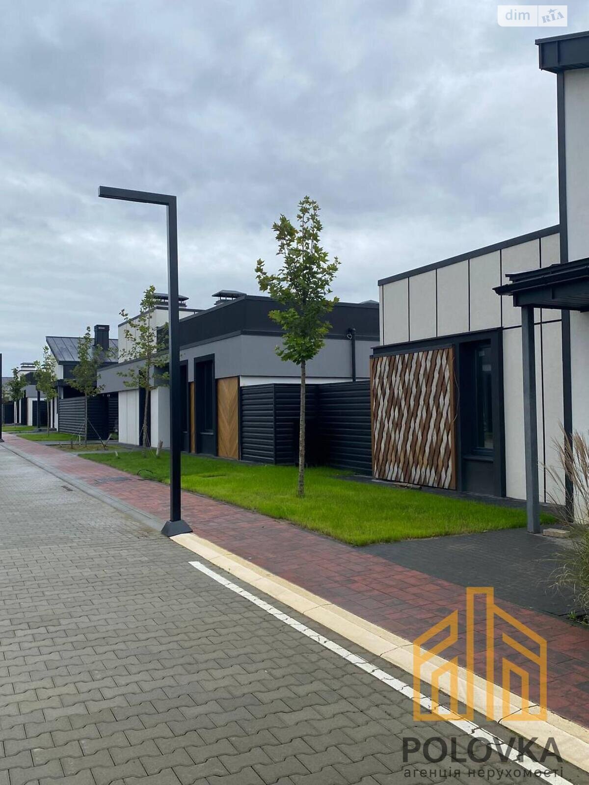 одноповерховий будинок з опаленням, 133 кв. м, цегла. Продаж у Розівці фото 1 одноповерховий будинок з опаленням, 133 кв. м, цегла. Продаж у Розівці фото 1