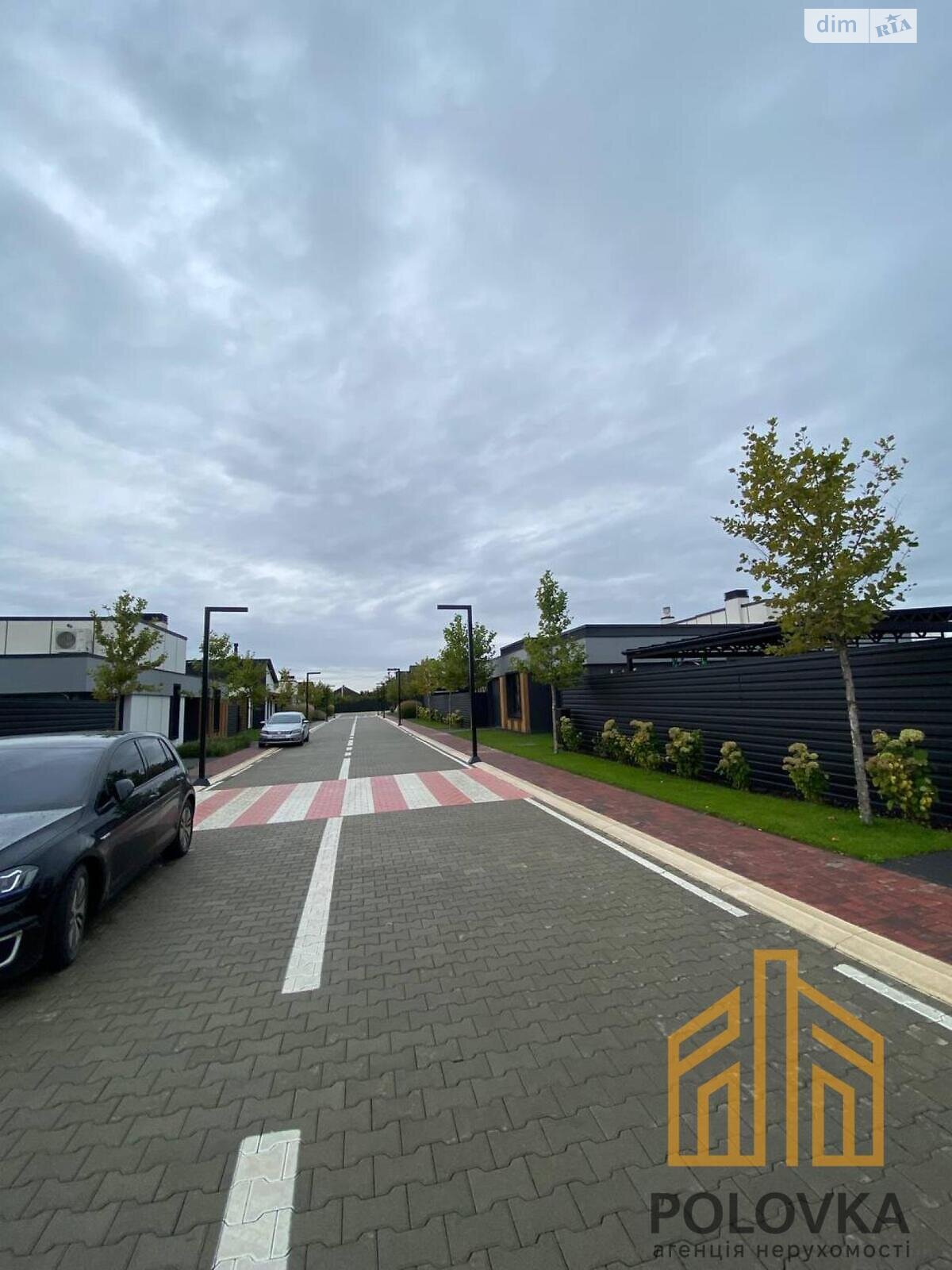 одноповерховий будинок з опаленням, 133 кв. м, цегла. Продаж у Розівці фото 1 одноповерховий будинок з опаленням, 133 кв. м, цегла. Продаж у Розівці фото 1