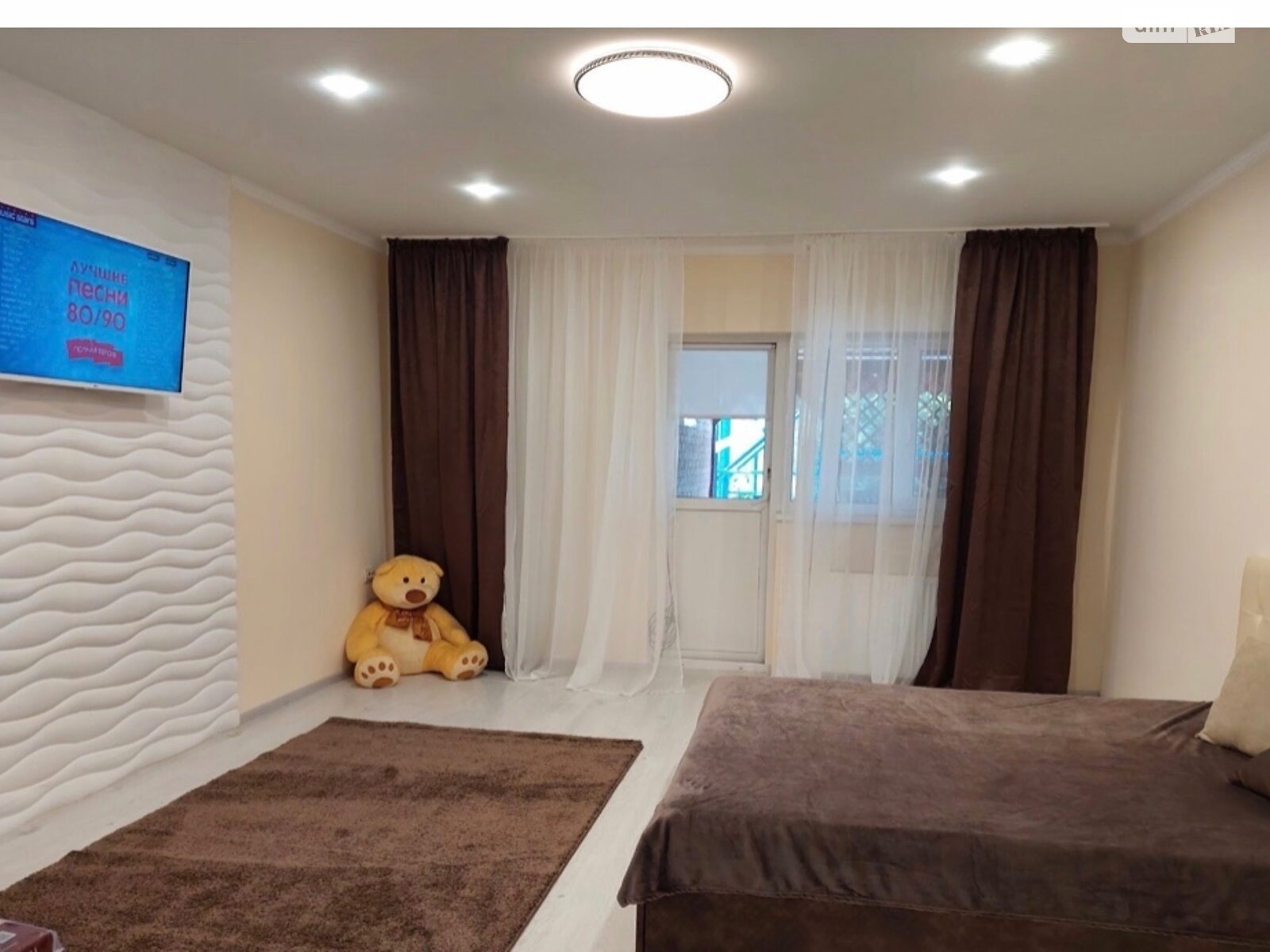 двухэтажный дом, 144 кв. м, кирпич. Продажа в Розовке фото 1 двухэтажный дом, 144 кв. м, кирпич. Продажа в Розовке фото 1