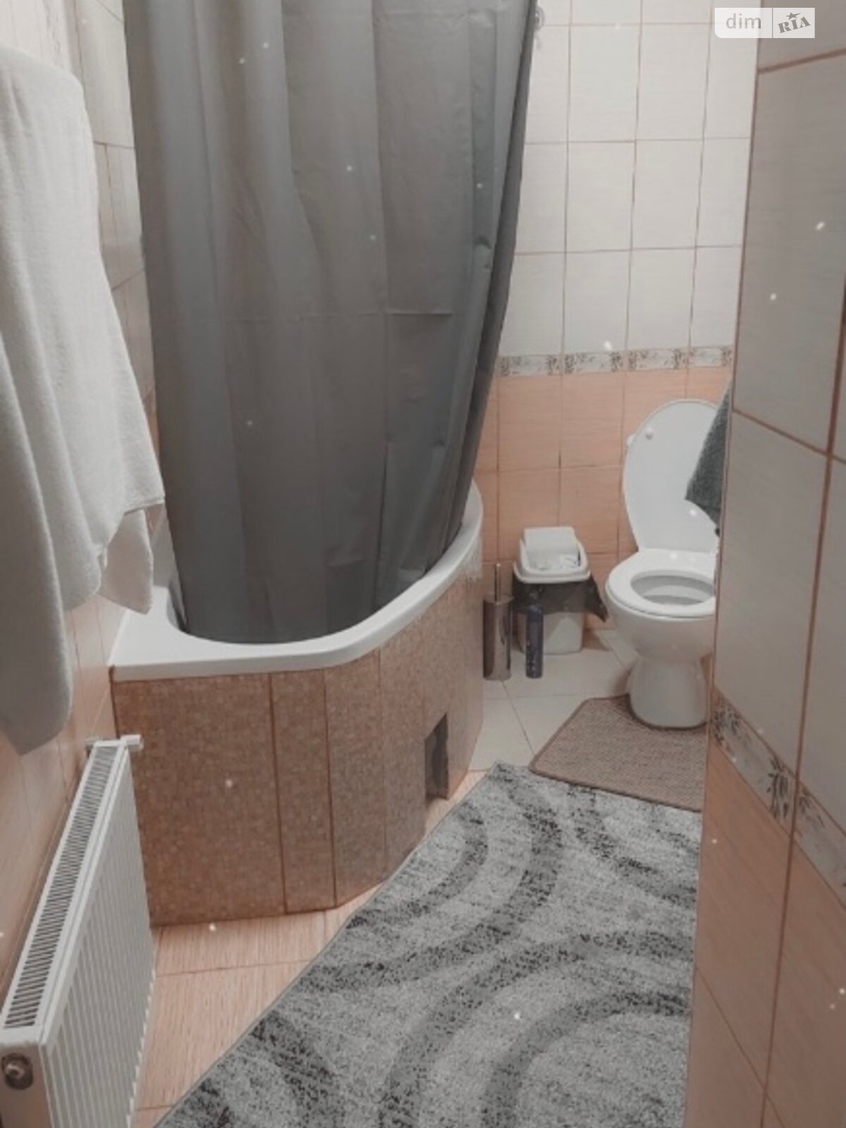 двухэтажный дом, 144 кв. м, кирпич. Продажа в Розовке фото 1 двухэтажный дом, 144 кв. м, кирпич. Продажа в Розовке фото 1