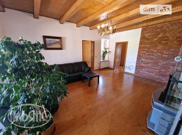 одноэтажный дом с ремонтом, 105 кв. м, кирпич. Продажа в Розовке фото 1 одноэтажный дом с ремонтом, 105 кв. м, кирпич. Продажа в Розовке фото 1