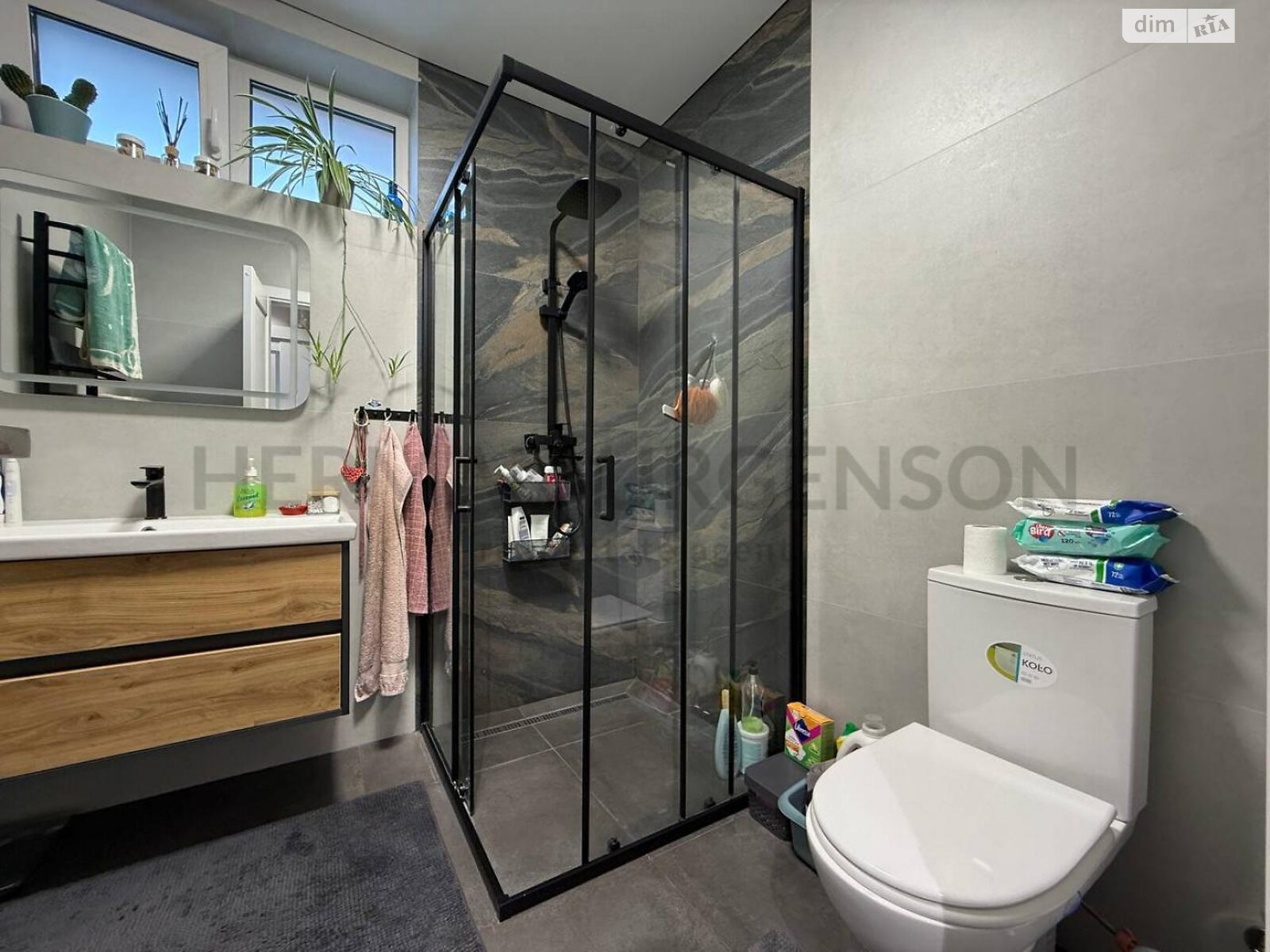 одноповерховий будинок з опаленням, 185 кв. м, кирпич. Продаж у Розівці фото 1 одноповерховий будинок з опаленням, 185 кв. м, кирпич. Продаж у Розівці фото 1