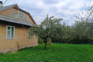 одноэтажный дом, 52 кв. м, кирпич. Продажа в Розтоках фото 2