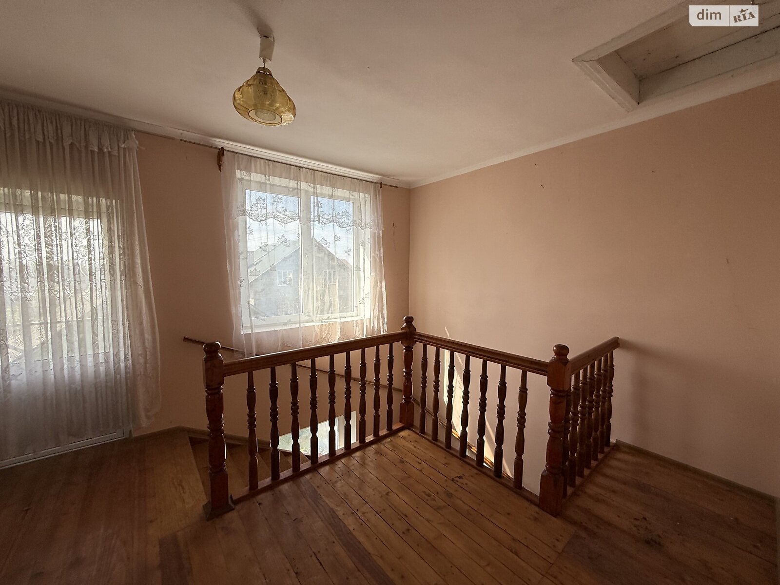 двухэтажный дом, 156.4 кв. м, кирпич. Продажа в Розвадовом фото 1 двухэтажный дом, 156.4 кв. м, кирпич. Продажа в Розвадовом фото 1