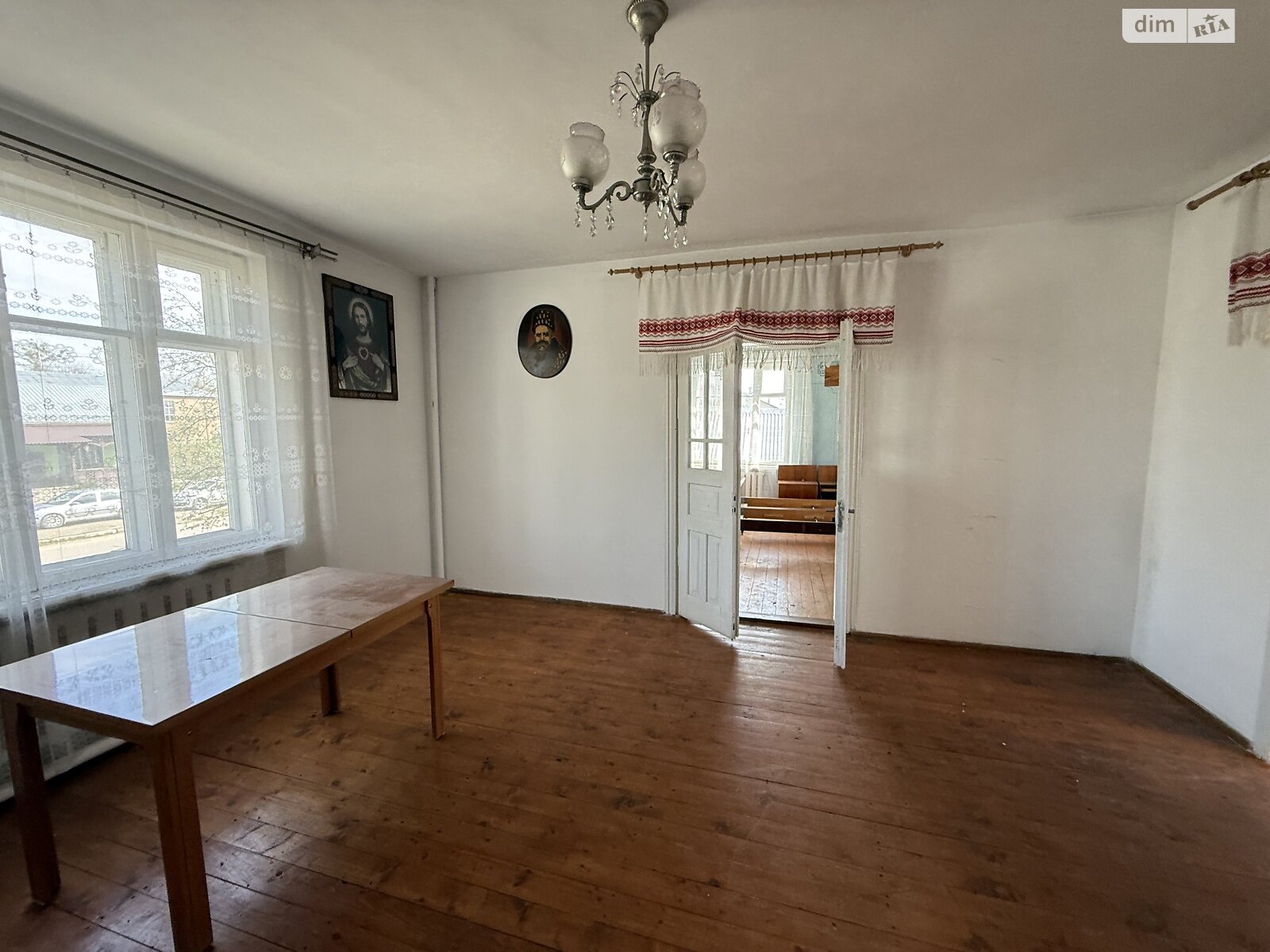 двухэтажный дом, 156.4 кв. м, кирпич. Продажа в Розвадовом фото 1 двухэтажный дом, 156.4 кв. м, кирпич. Продажа в Розвадовом фото 1