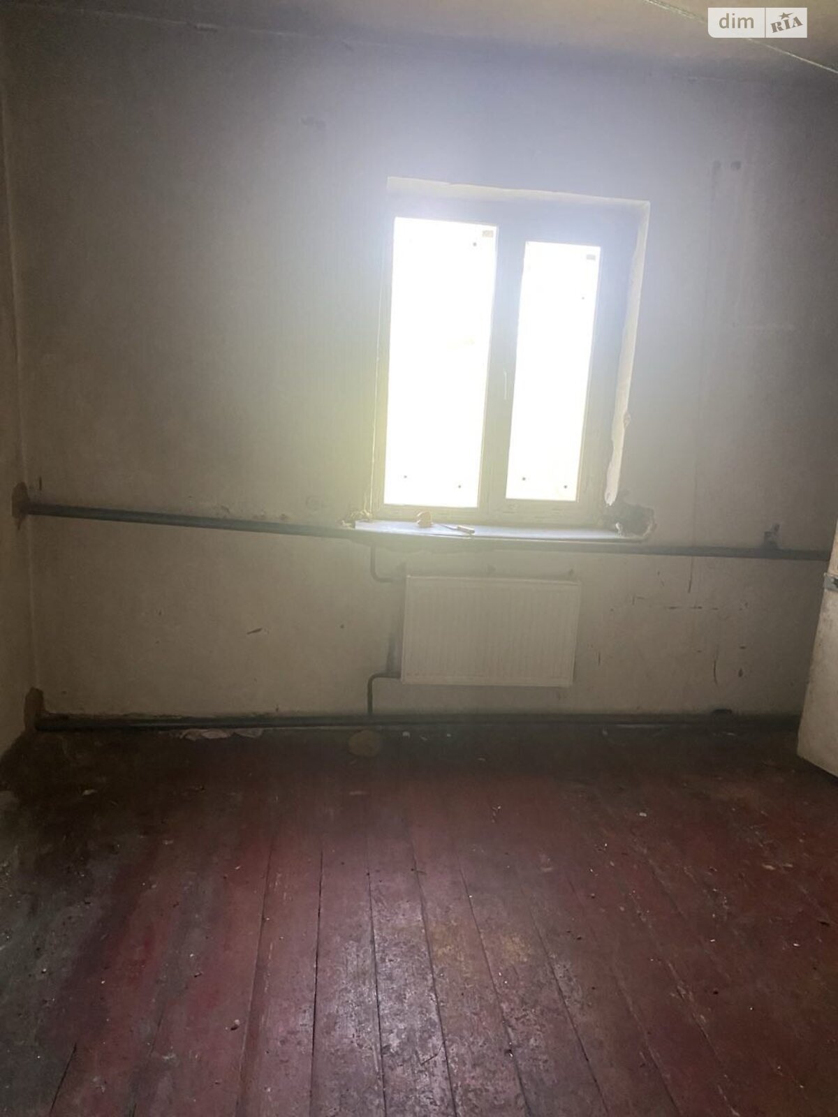 одноэтажный дом, 125 кв. м, кирпич. Продажа в Розважове фото 1 одноэтажный дом, 125 кв. м, кирпич. Продажа в Розважове фото 1